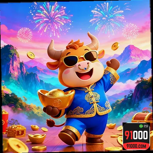 Cassino online 91000 - 91000