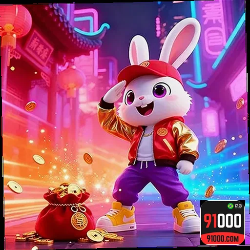 Slots online em promoção - 91000