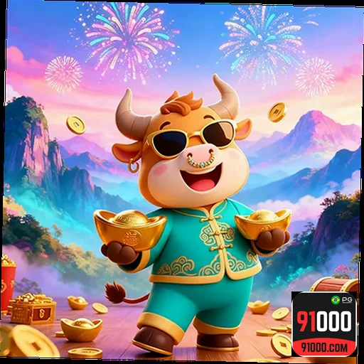 Benefícios do cashback - 91000