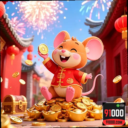 Benefícios do cashback - 91000