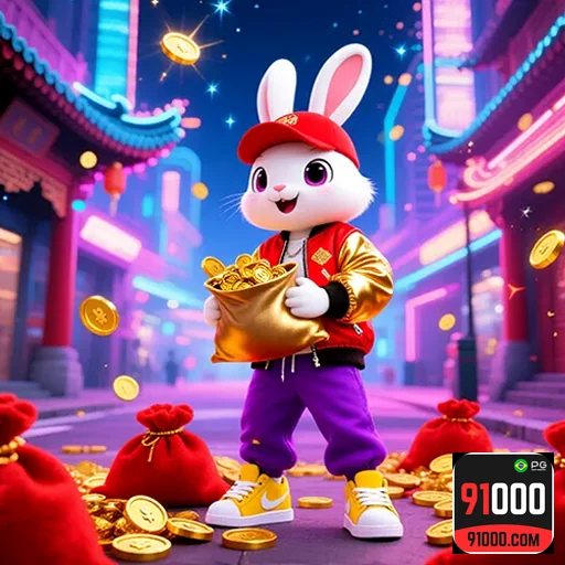 Melhores caça-níqueis