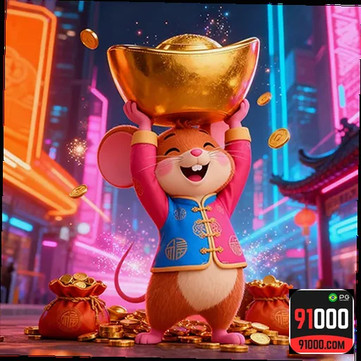 Cena destaque - 91000