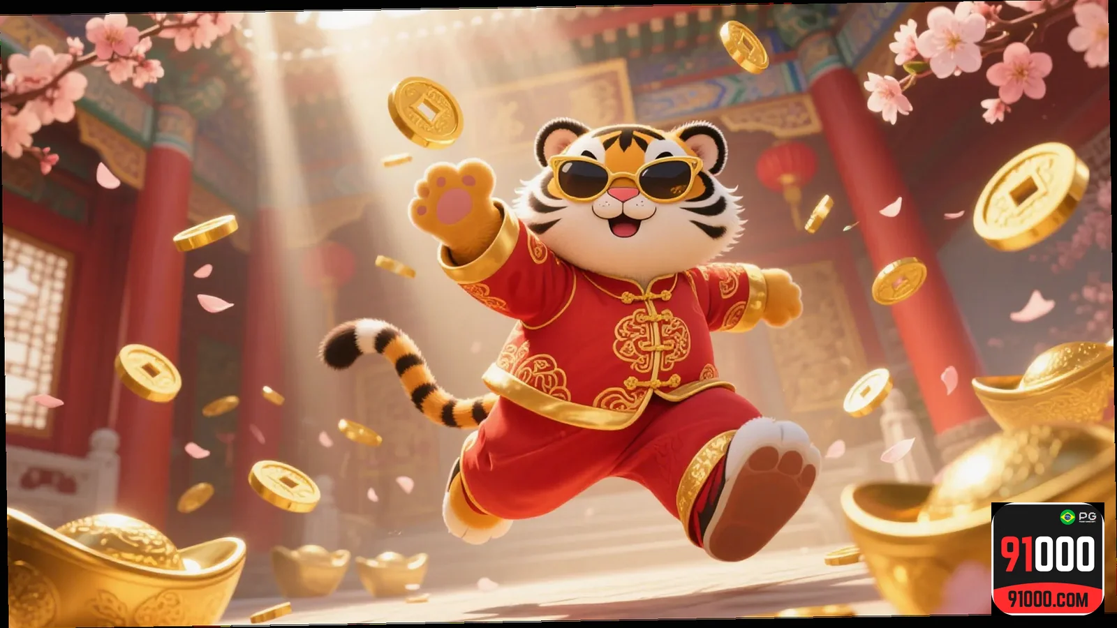 Promoções de cassi - 91000