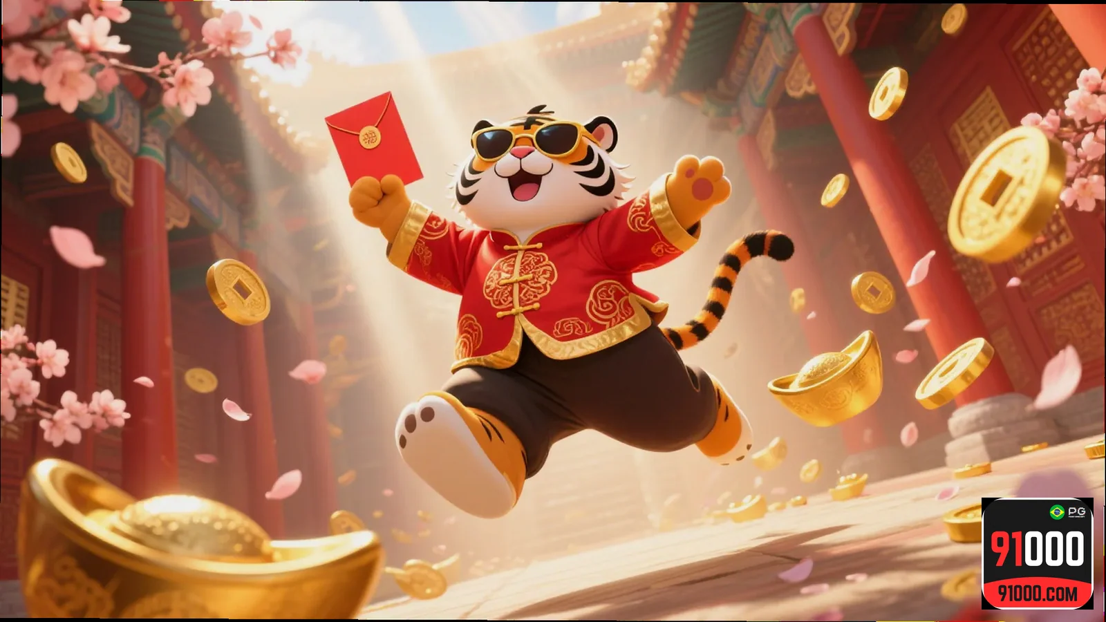 Ofertas de bônus 9 - 91000