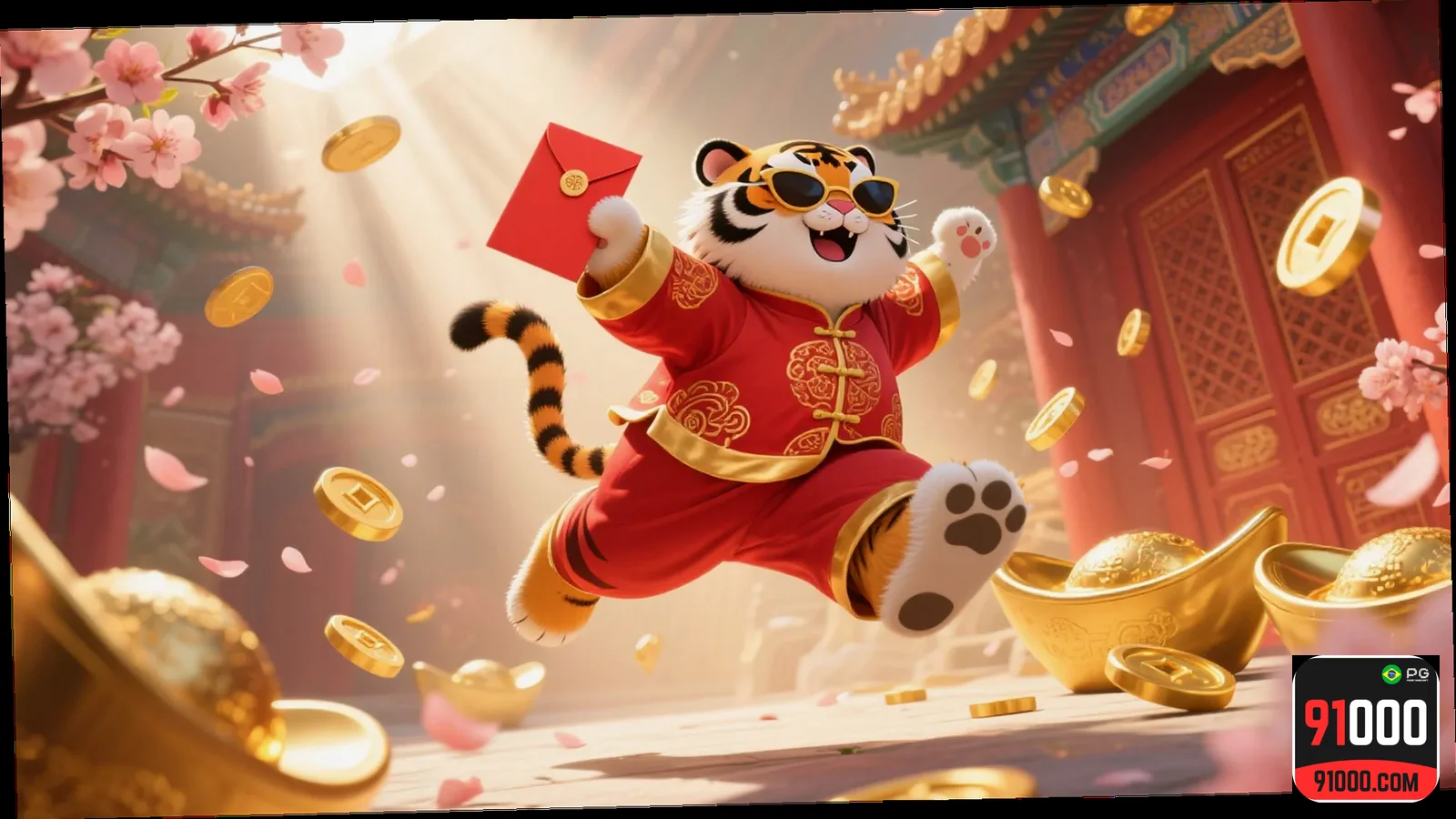 Ofertas de bônus 9 - 91000